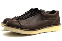 楽天市場】DANNER HOOD RIVERの通販