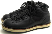 楽天市場】visvim serra（ブーツ｜メンズ靴）：靴の通販
