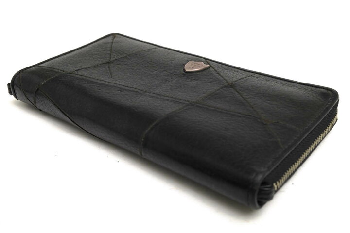 楽天市場】GARNI 長財布 ガルニ GL14017 Insection Zip Long Wallet 