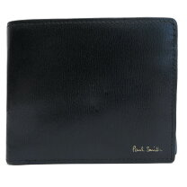 楽天市場】paul smith 財布 中古の通販 