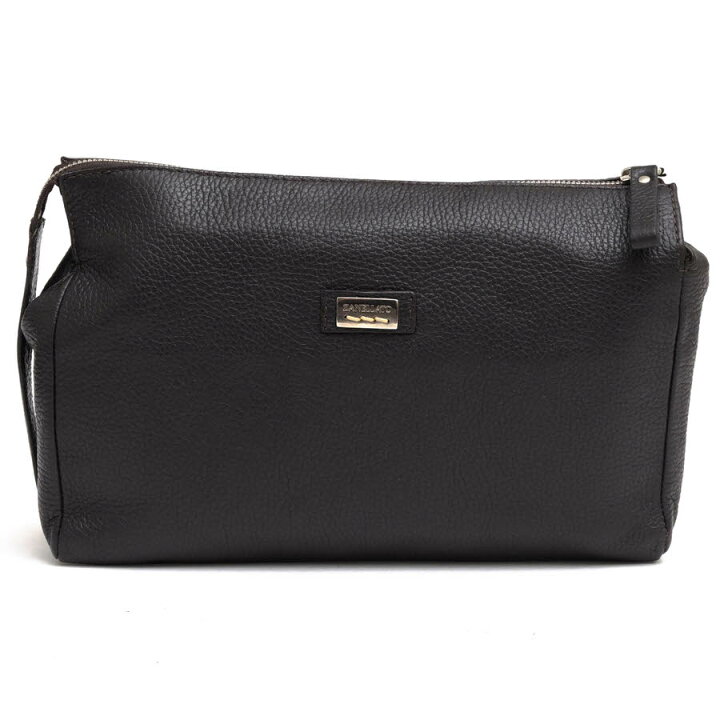 楽天市場】ZANELLATO セカンドバッグ/クラッチバッグ ザネラート  