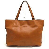 楽天市場】マザーハウス トートバッグの通販 