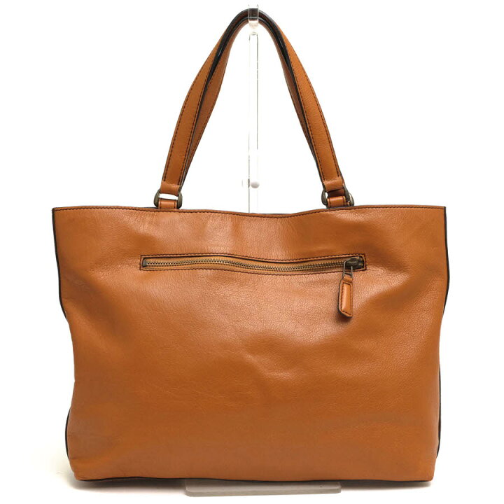 楽天市場】MOTHERHOUSE トートバッグ マザーハウス MG12172 エッジ 