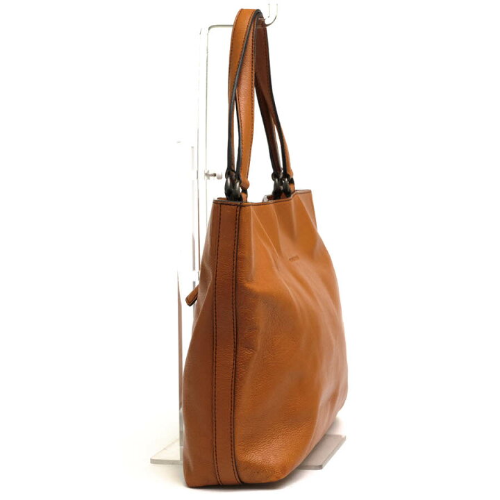 楽天市場】MOTHERHOUSE トートバッグ マザーハウス MG12172 エッジ 
