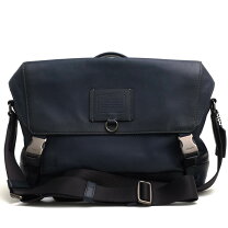 楽天市場】コーチ 37954の通販 