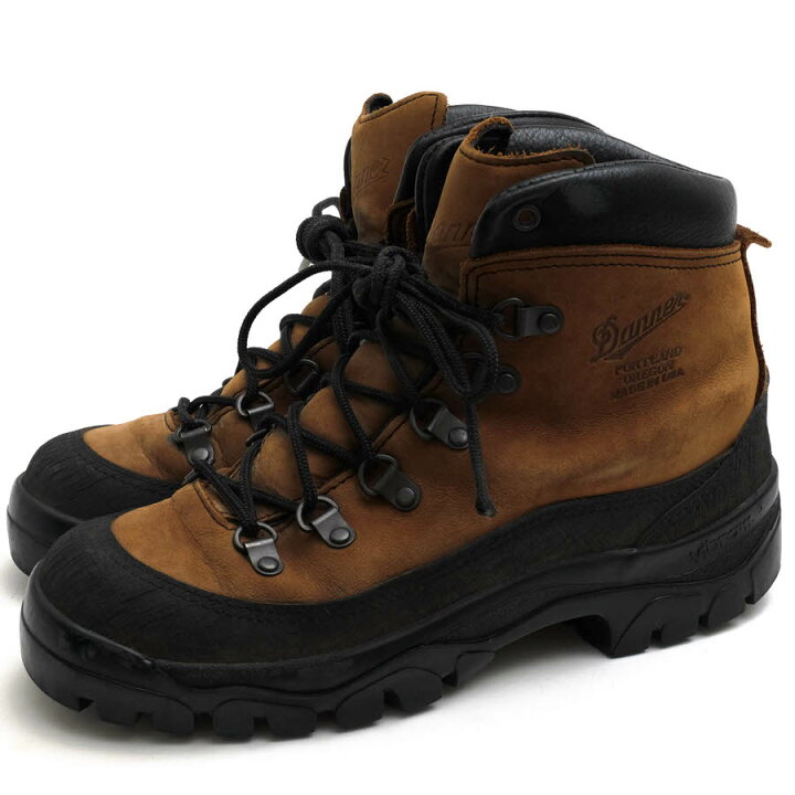 楽天市場】Danner マウンテンブーツ ダナー 43513X COMBAT HIKER 