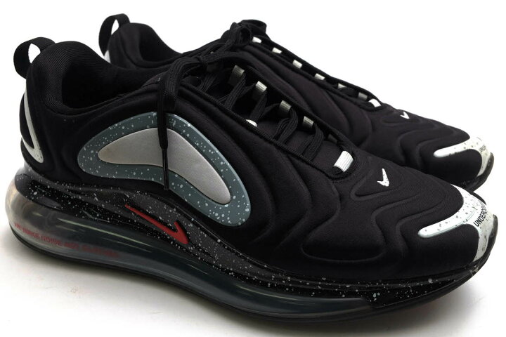 楽天市場】NIKE ローカットスニーカー ナイキ CN2408-001 AIR MAX 720 