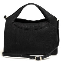 楽天市場】シャーク 革 中古 バッグの通販 