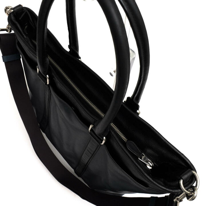 楽天市場】COACH トートバッグ コーチ F54758 Perry Business Tote In  