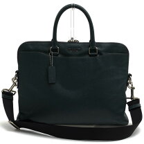 楽天市場】コーチ COACH メンズ（バッグのサイズ（用紙）A4サイズ 