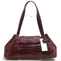 楽天市場】ナンシー ゴンザレス バッグの通販 