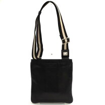 楽天市場】bally バリー ショルダーバッグ（メンズバッグ｜バッグ  