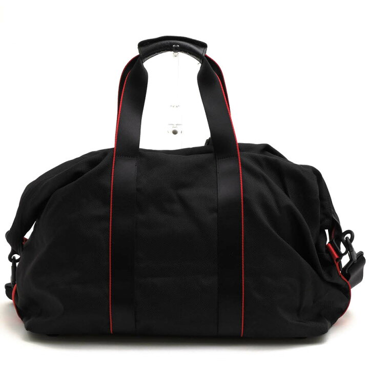 楽天市場】TUMI ボストンバッグ トゥミ 22149DL9 ALPHA SMALL SOFT 