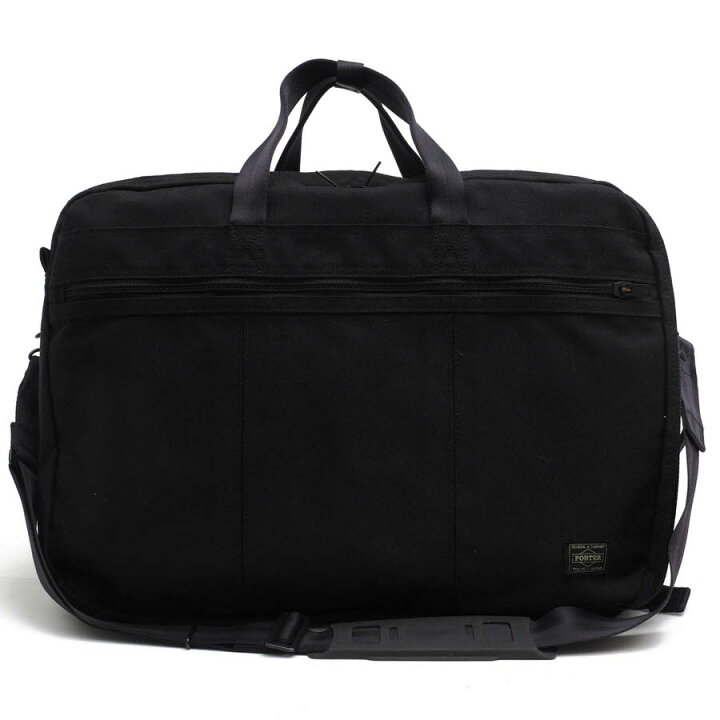 楽天市場】PORTER ビジネスバッグ ポーター 吉田カバン 627-06560 