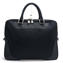 楽天市場】ペッレモルビダ ca102の通販