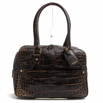 楽天市場】j&m デヴィッドソン ボストンの通販 