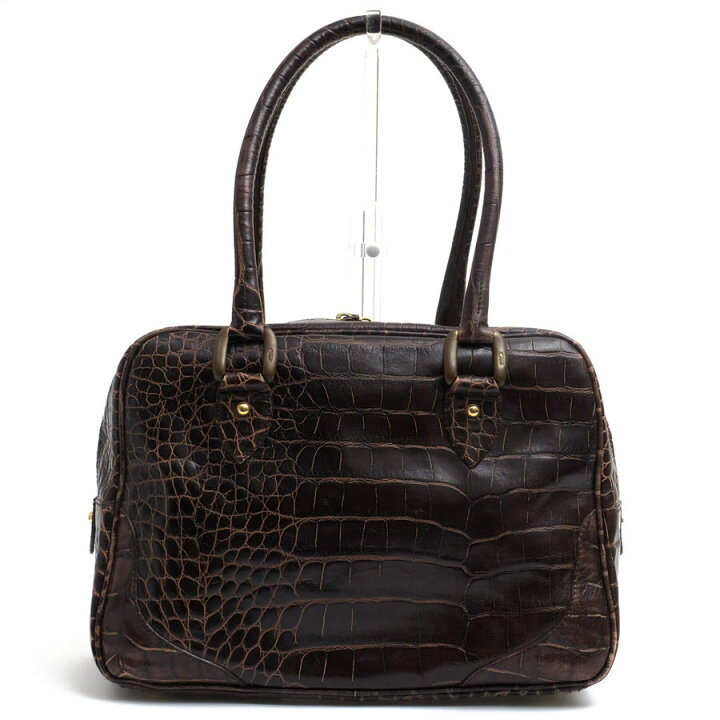 楽天市場】J＆M DAVIDSON ハンドバッグ J＆Mデヴィッドソン MIA ミア 