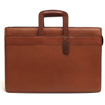 楽天市場】コーチ COACH メンズ（バッグのサイズ（用紙）A4サイズ 