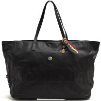 楽天市場】オロビアンコ トートバッグ 中古の通販 