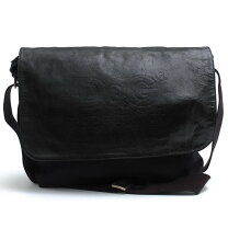 楽天市場】ドルチェ&ガッバーナ バッグ（生産国イタリア）の通販 