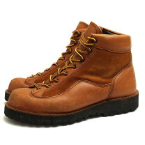 楽天市場】danner soph（靴）の通販