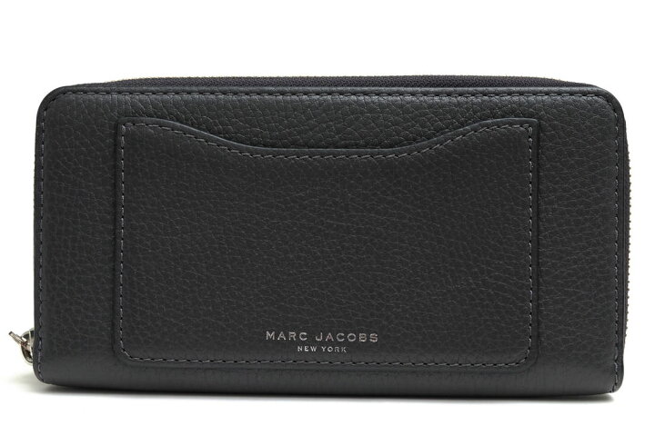 楽天市場】MARC BY MARC JACOBS 長財布 マーク バイ マーク  