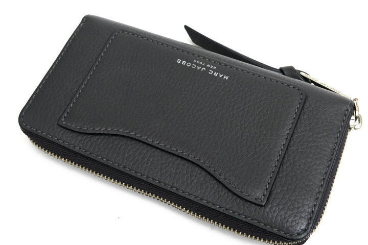 楽天市場】MARC BY MARC JACOBS 長財布 マーク バイ マーク 