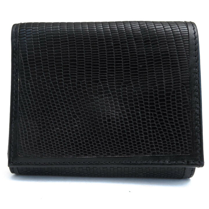 楽天市場】Whitehouse Cox 財布 ホワイトハウスコックス S1121 ONE  