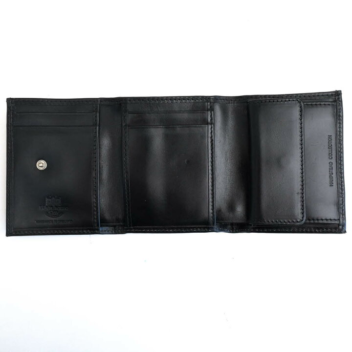 楽天市場】Whitehouse Cox 財布 ホワイトハウスコックス S1121 ONE  