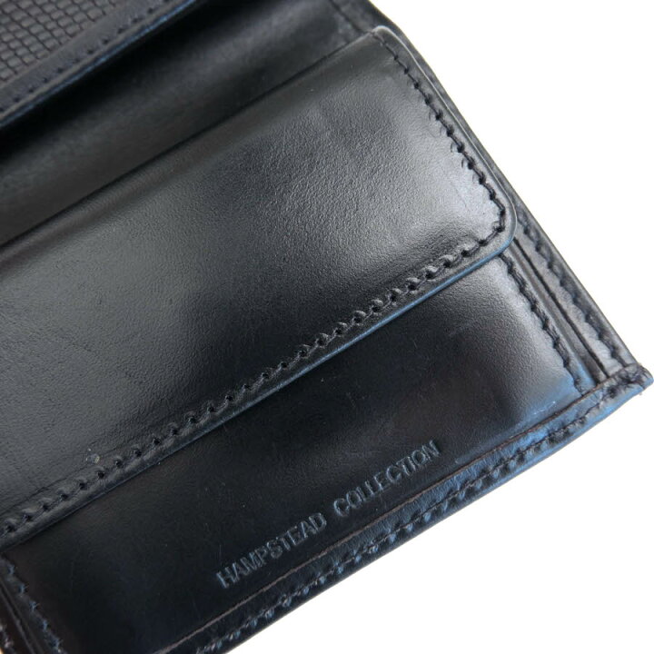 楽天市場】Whitehouse Cox 財布 ホワイトハウスコックス S1121 ONE  