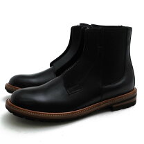 楽天市場】ドルガバ ブーツ メンズの通販