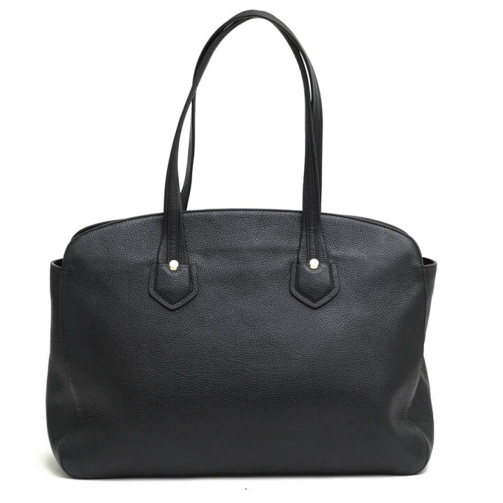 楽天市場】FURLA トートバッグ フルラ GIADA L ジャダ 牛革 カーフ 