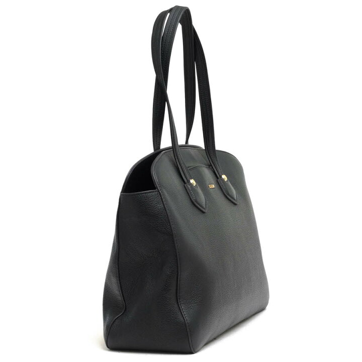楽天市場】FURLA トートバッグ フルラ GIADA L ジャダ 牛革 カーフ 