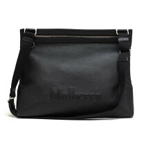 楽天市場】マルベリー バッグ（メンズバッグ｜バッグ）：バッグ・小物  