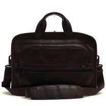 楽天市場】tumi ビジネスバッグ 96141の通販