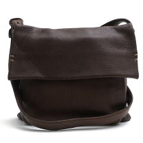 楽天市場】ディアスキン バッグ 中古の通販