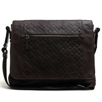 楽天市場】tumi レザー（ショルダーバッグ・メッセンジャーバッグ 