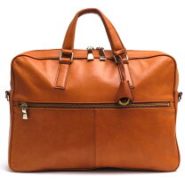 楽天市場】aniary アニアリ（ビジネスバッグ・ブリーフケース｜メンズ  