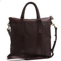 楽天市場】coach クロスビーの通販