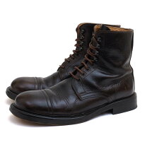 楽天市場】ドルガバ メンズ 中古（ブーツ｜メンズ靴）：靴の通販 