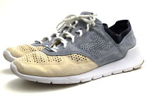 楽天市場】stance new balanceの通販