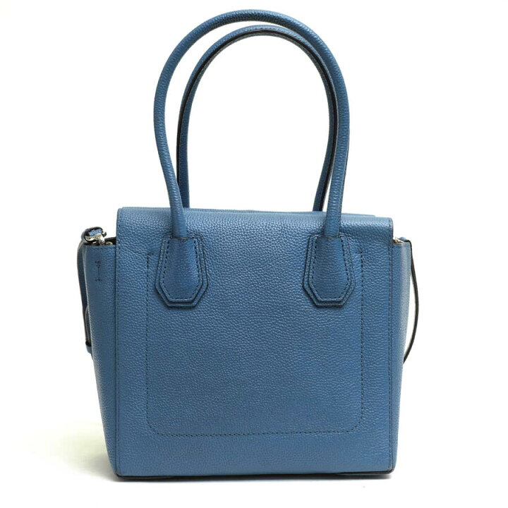 楽天市場】Michael Kors ハンドバッグ マイケルコース Mercer Satchel 