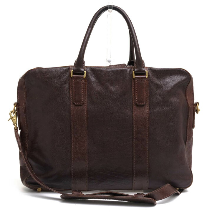 楽天市場】genten ビジネスバッグ ゲンテン 101466 TRAGITTO  