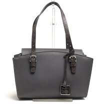 楽天市場】Mauro Governaの通販 