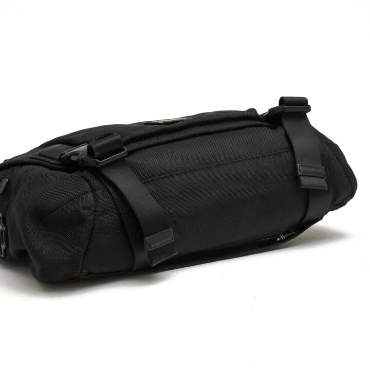 楽天市場】TUMI ショルダーバッグ トゥミ 22370DH ALPHA BRAVO Benning  