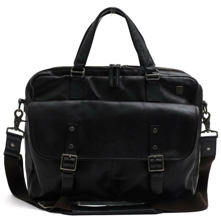 楽天市場】TUMI ビジネスバッグ トゥミ 54618D Tamarack Top Zip Brief 