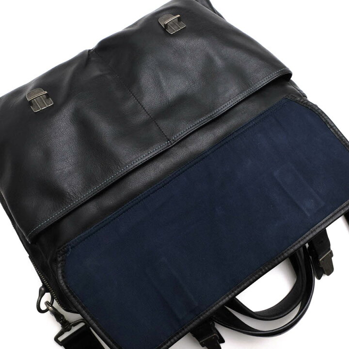 楽天市場】TUMI ビジネスバッグ トゥミ 54618D Tamarack Top Zip Brief 