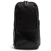 楽天市場】tumi タホの通販