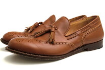 楽天市場】スリッポン（ブランドフットザコーチャー）（靴）の通販 