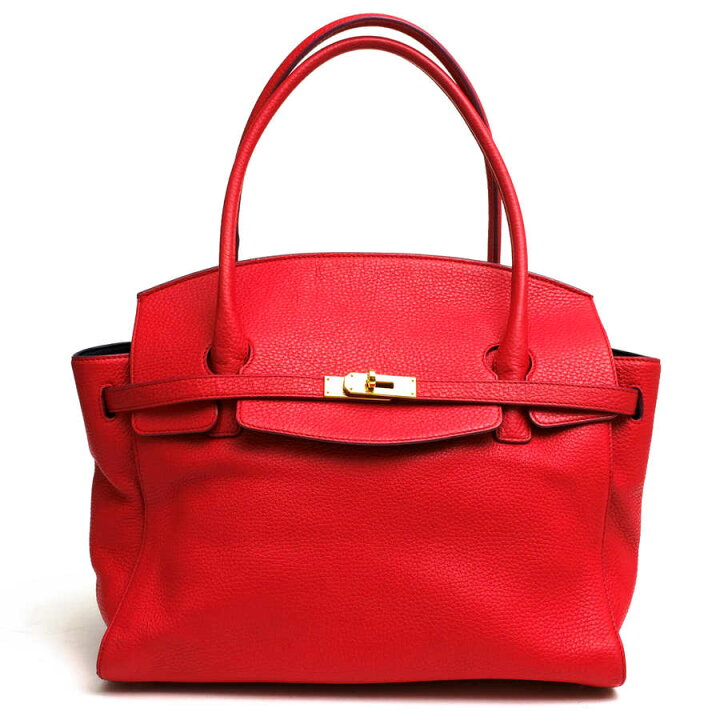 楽天市場】COCOCELUX GOLD トートバッグ ココセリュックス ゴールド  